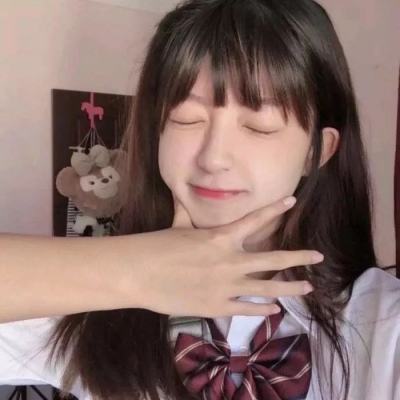 暗区突围4399版下载